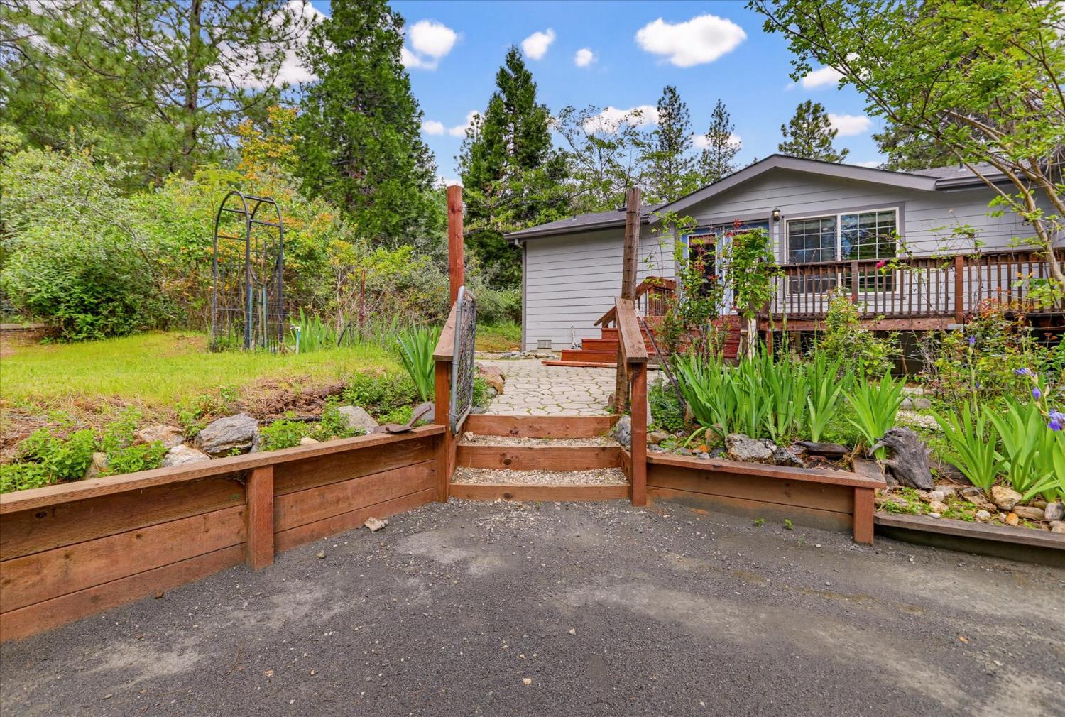 26825 Rock Rose Colfax, CA 95713 - Photo 31 of 51