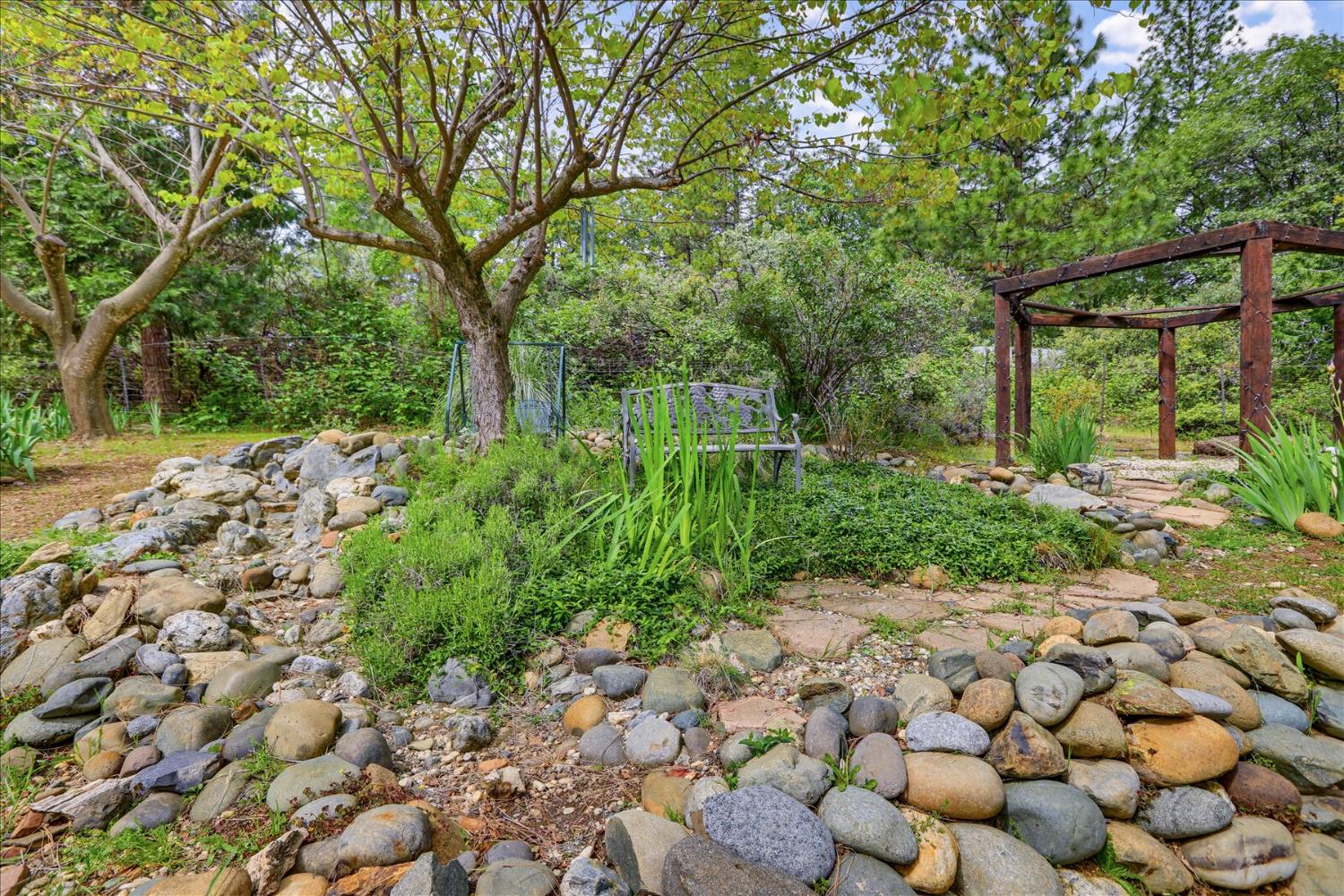 26825 Rock Rose Colfax, CA 95713 - Photo 35 of 51