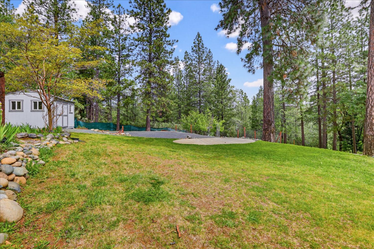 26825 Rock Rose Colfax, CA 95713 - Photo 36 of 51