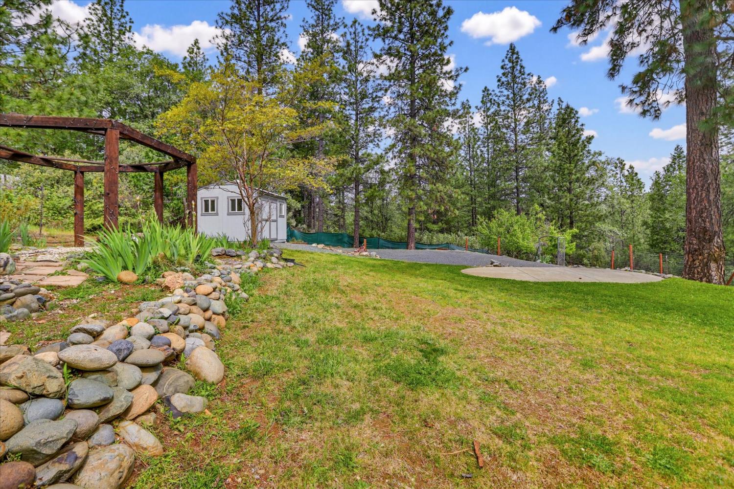 26825 Rock Rose Colfax, CA 95713 - Photo 37 of 51