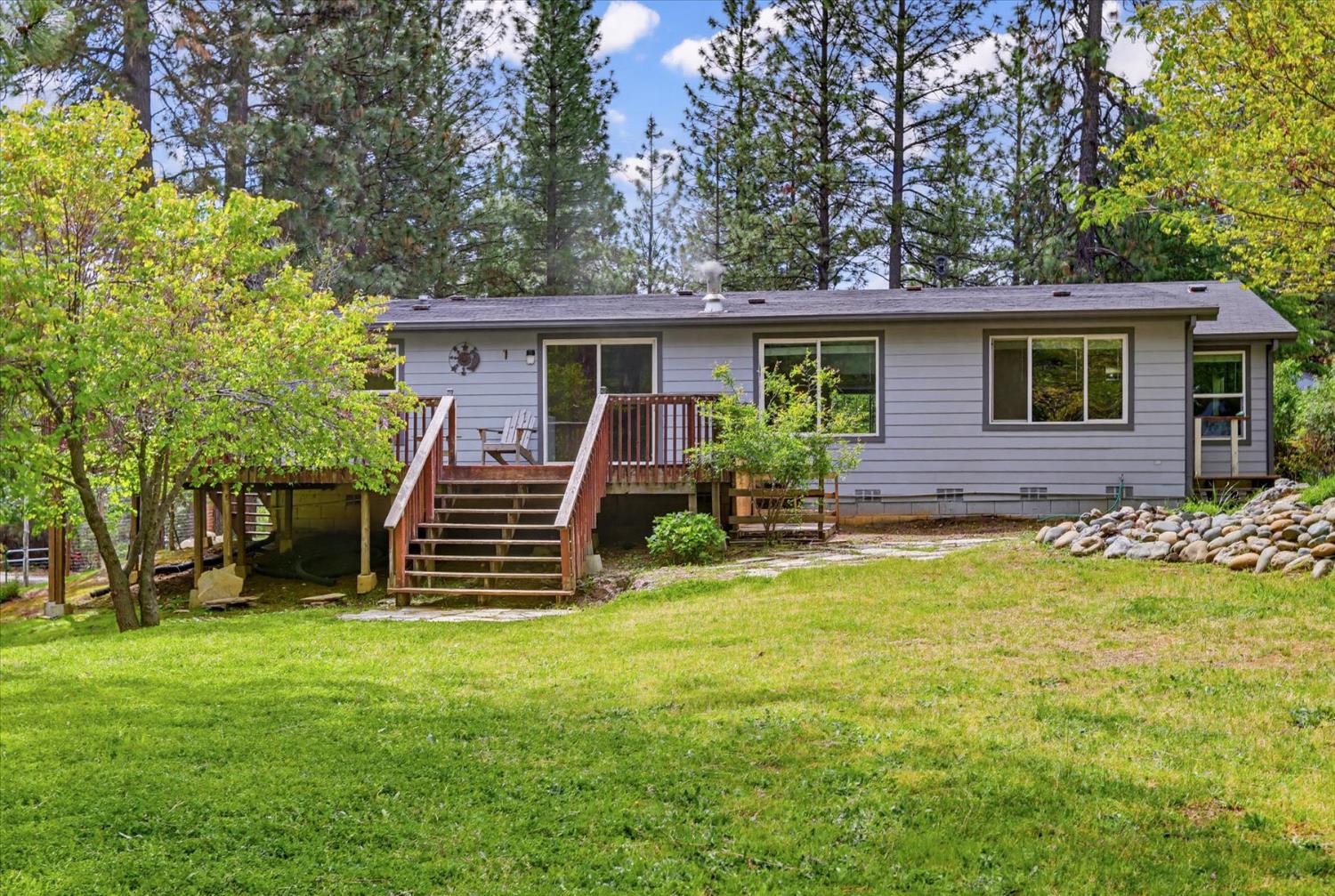 26825 Rock Rose Colfax, CA 95713 - Photo 41 of 51