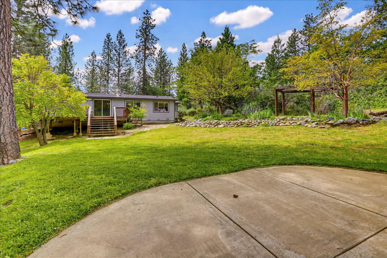 26825 Rock Rose Colfax, CA 95713 - Photo 42 of 51