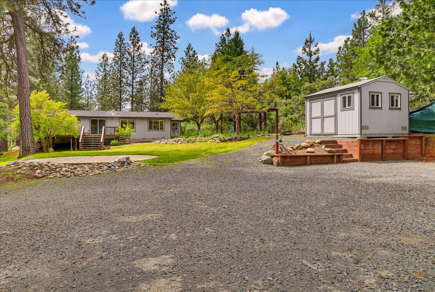 26825 Rock Rose Colfax, CA 95713 - Photo 43 of 51