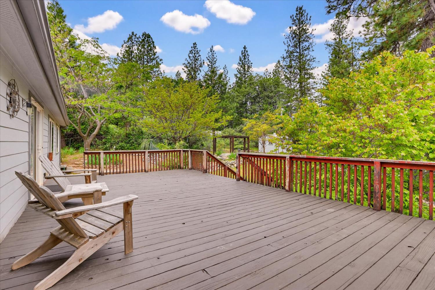 26825 Rock Rose Colfax, CA 95713 - Photo 46 of 51