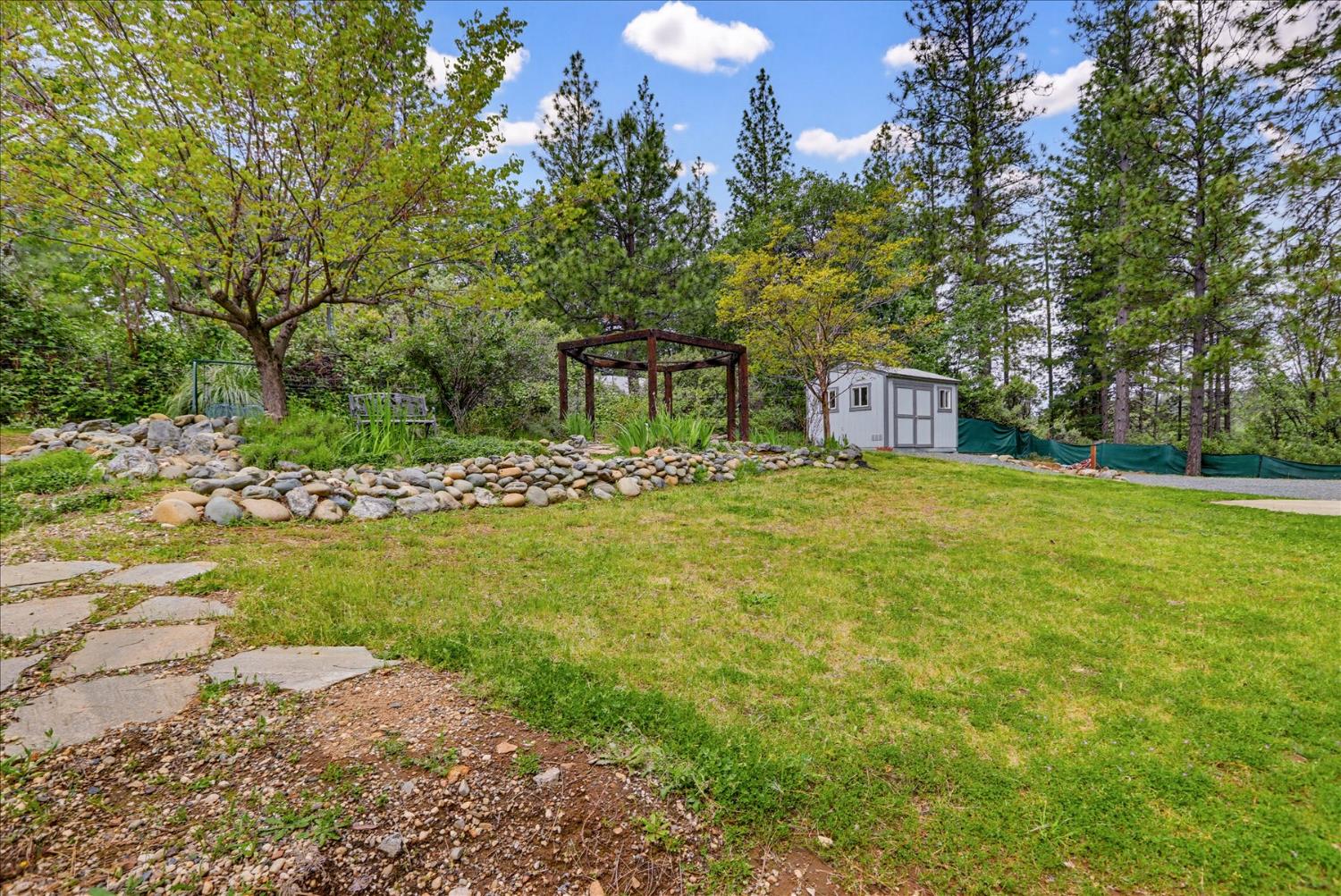 26825 Rock Rose Colfax, CA 95713 - Photo 48 of 51