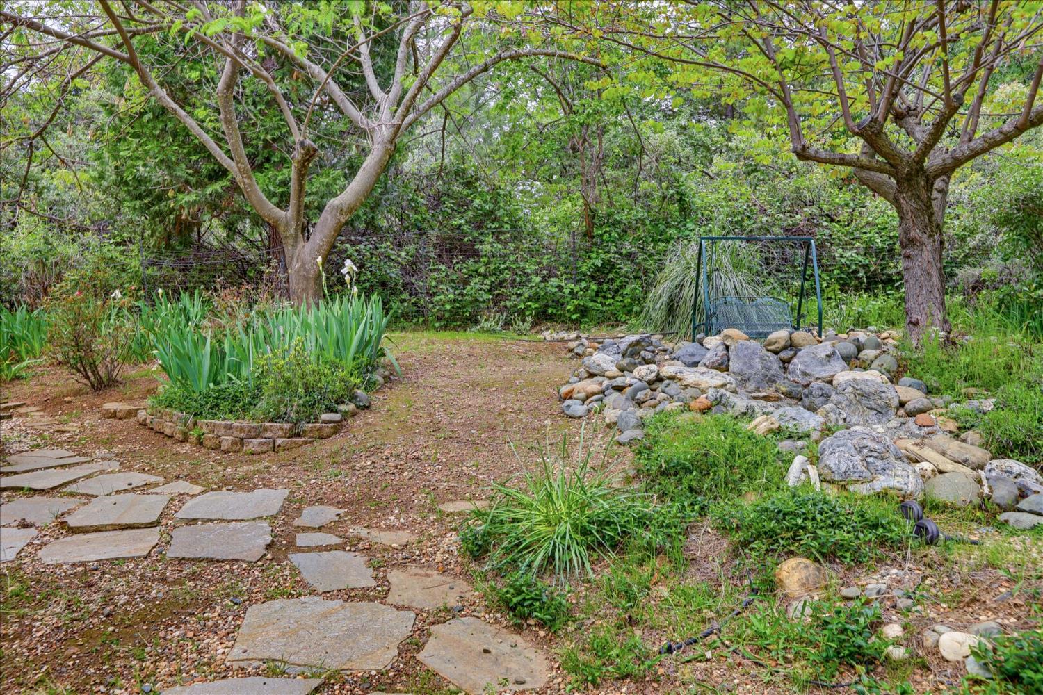 26825 Rock Rose Colfax, CA 95713 - Photo 49 of 51