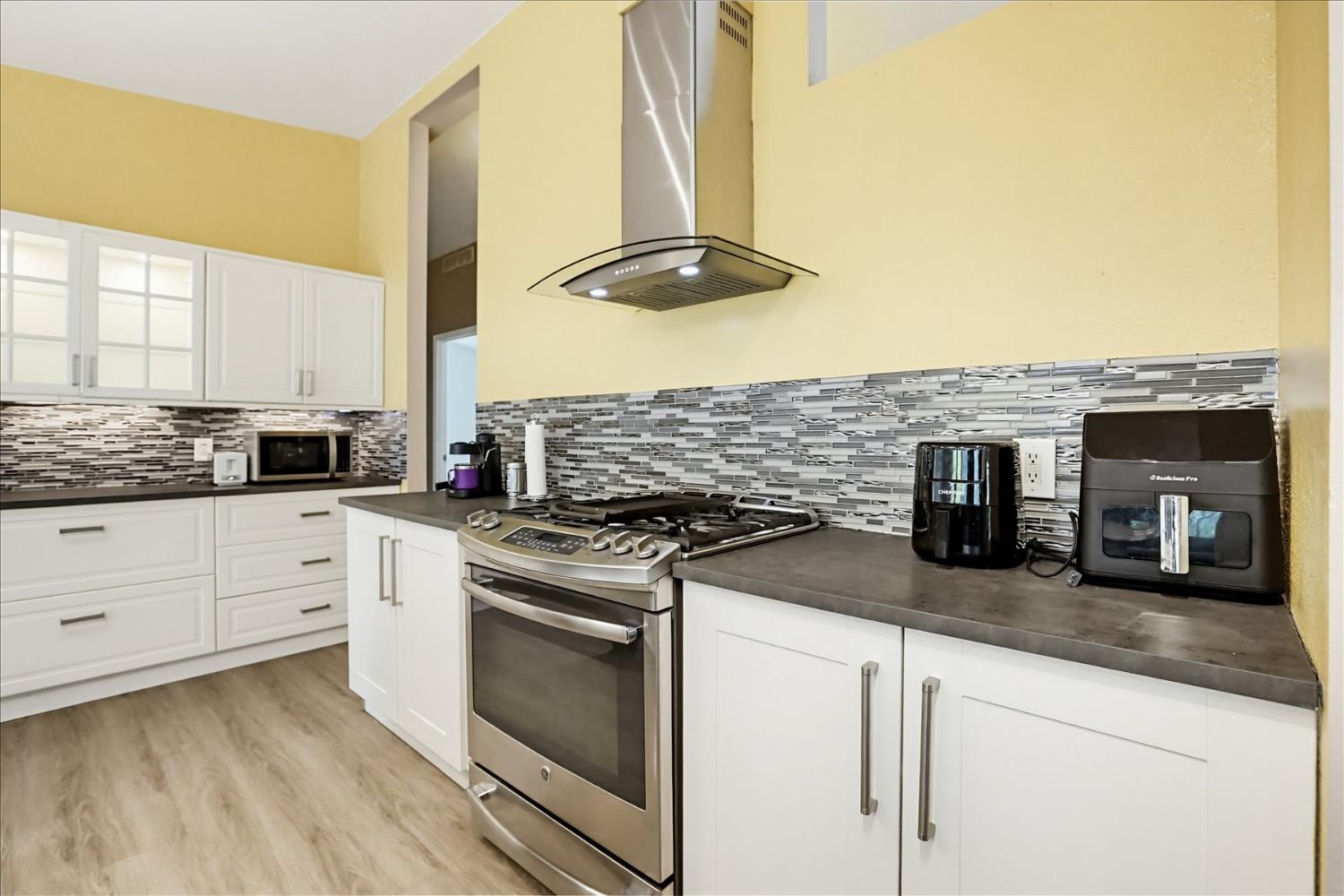 26825 Rock Rose Colfax, CA 95713 - Photo 5 of 51