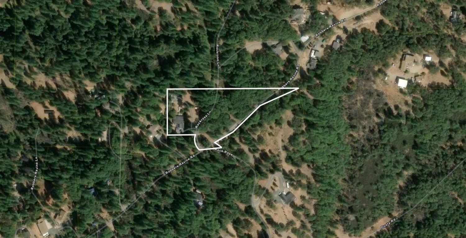 26825 Rock Rose Colfax, CA 95713 - Photo 51 of 51