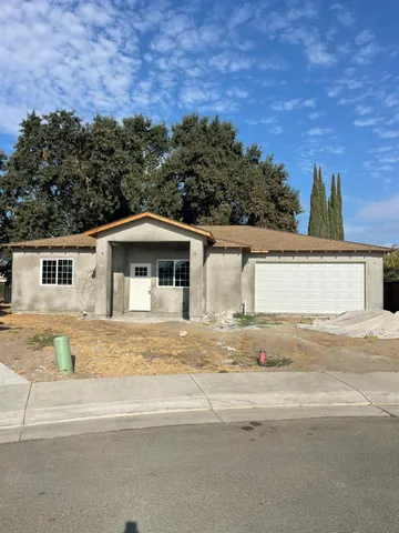 $549,900 | 9421 Carter Court, Stockton, CA 95209