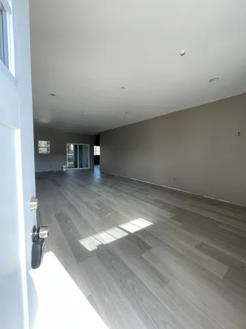 $549,900 | 9421 Carter Court, Stockton, CA 95209