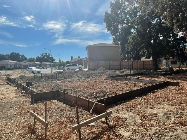 $549,900 | 9421 Carter Court, Stockton, CA 95209