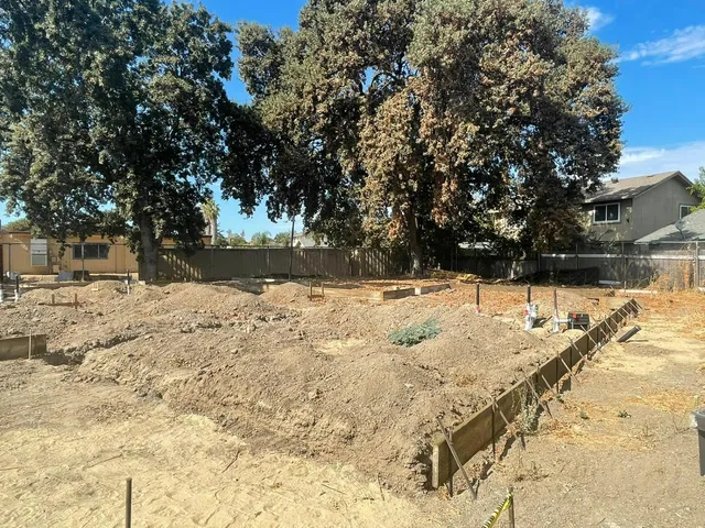 $549,900 | 9421 Carter Court, Stockton, CA 95209