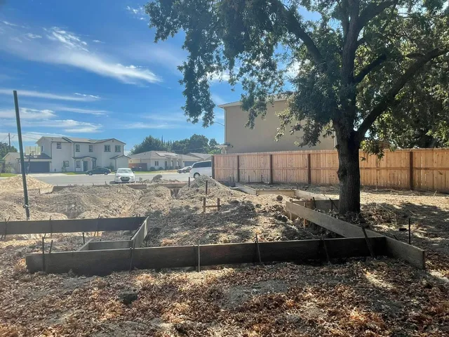 $549,900 | 9421 Carter Court, Stockton, CA 95209