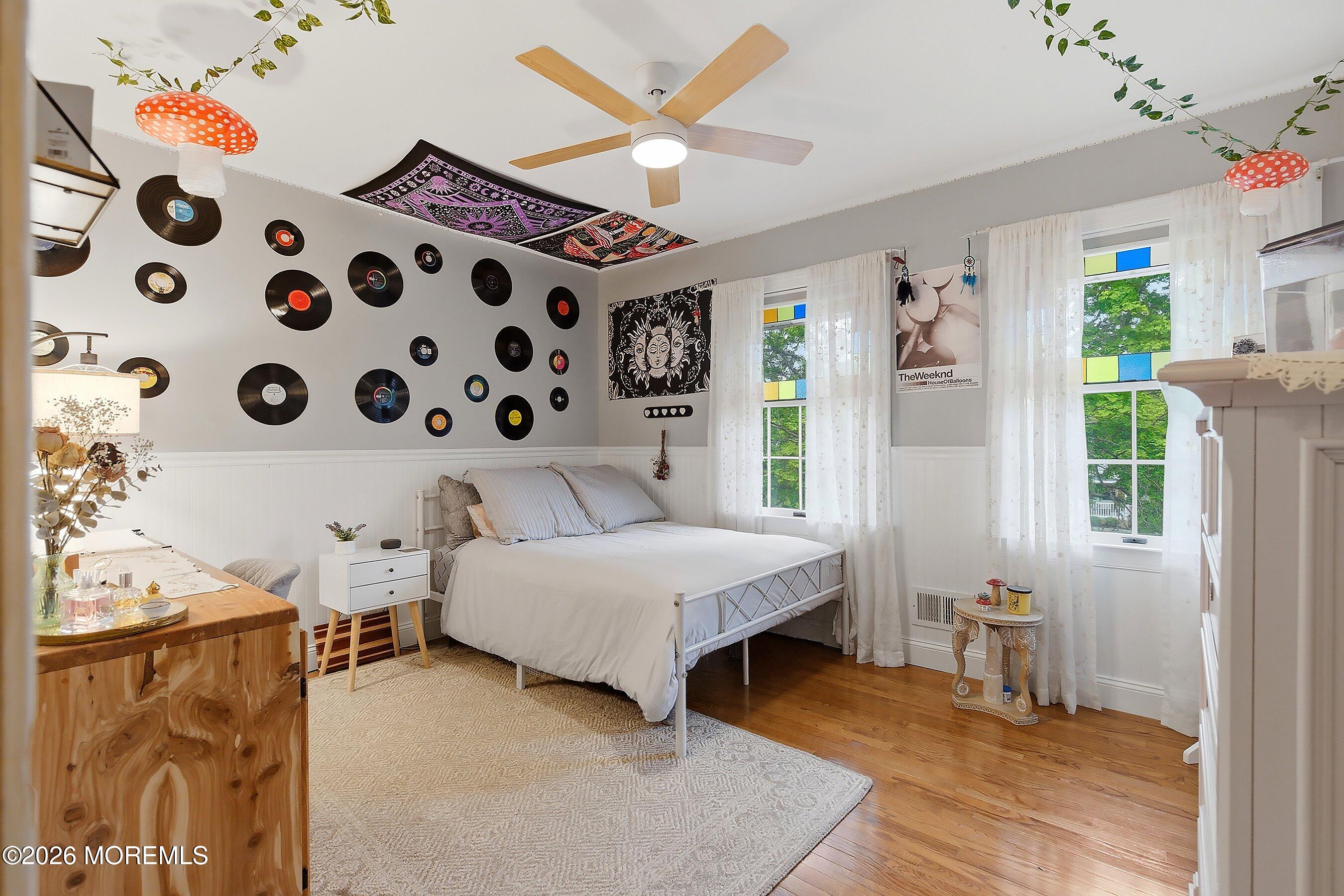 107 Frog Hollow Road Forked River, NJ 08731 - Photo 34 of 52 35-Bed 3