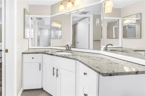 $215,000 | 2333 Feather Sound Drive, Unit C201, Clearwater, FL 33762