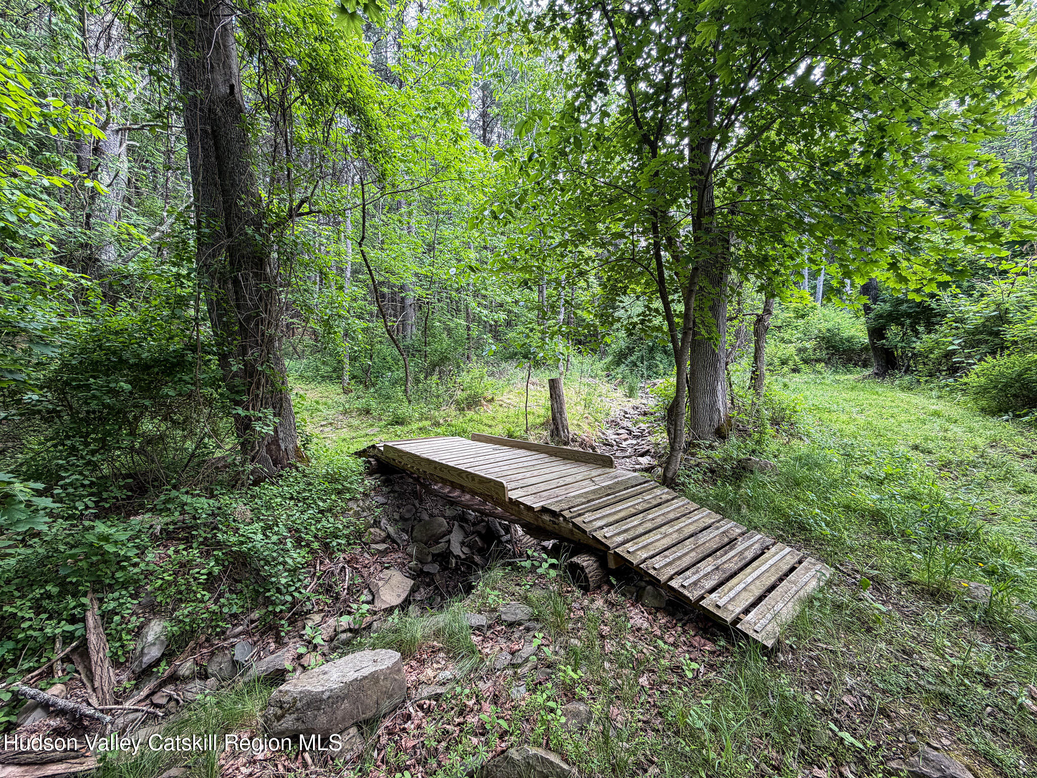 221 Camp Medusa Road Rensselaerville, NY 12120 - Photo 36 of 57 V0000-112