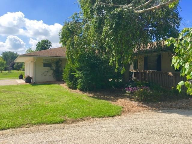 9358 Concord Road Powell, OH 43065 - Photo 16 of 20 Gallery Image 16