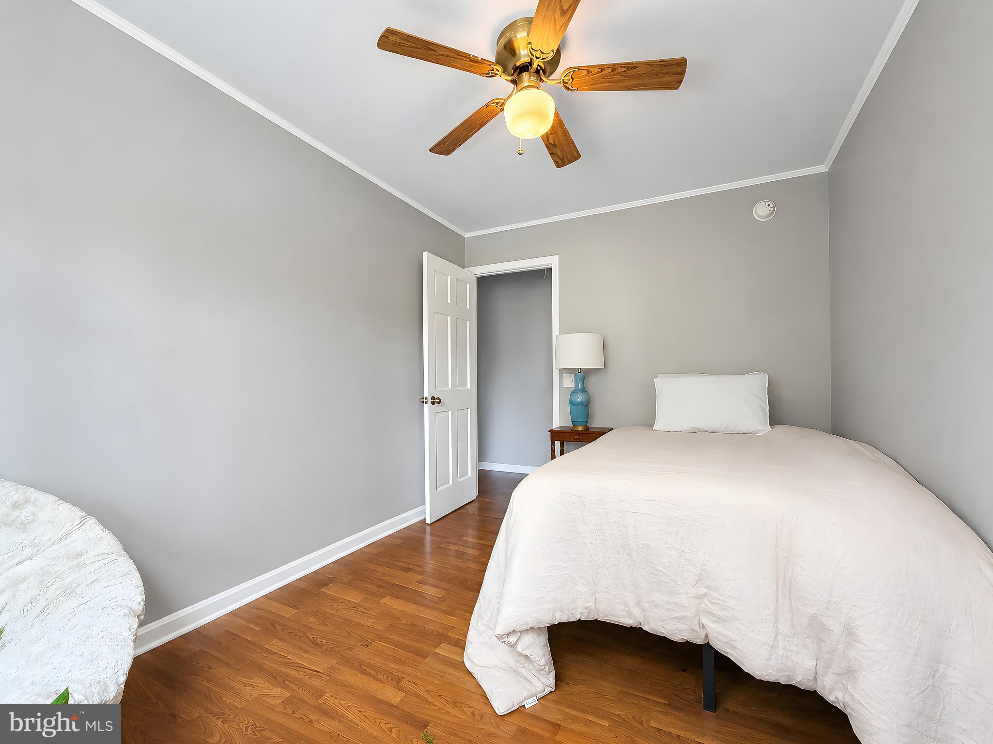24510 Half Pone Point Road Hollywood, MD 20636 - Photo 37 of 83
