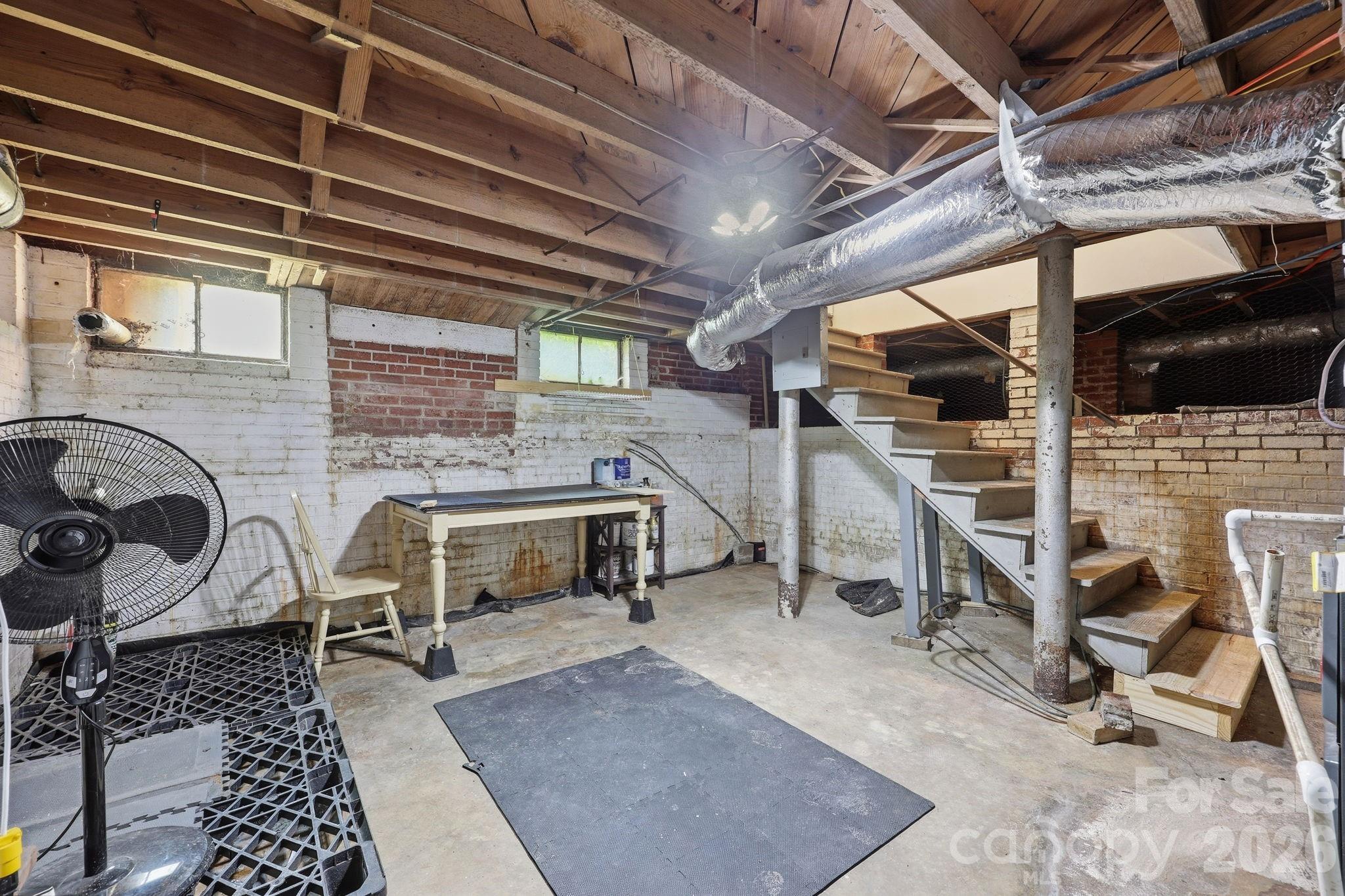 217 Queen Anne Road Salisbury, NC 28144 - Photo 23 of 36