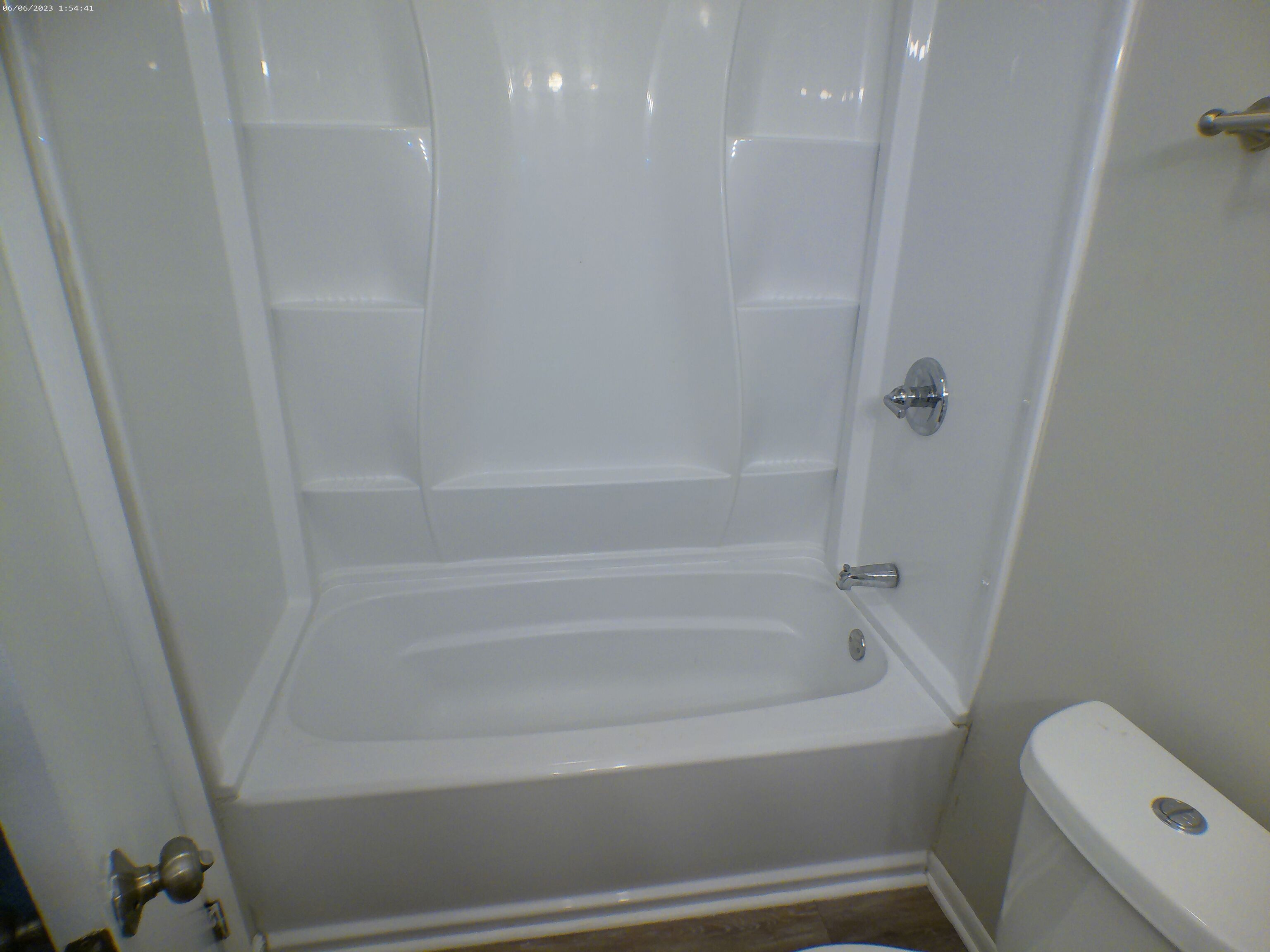 5304 West Epler Road Indianapolis, IN 46221 - Photo 16 of 22 Gallery Image 16