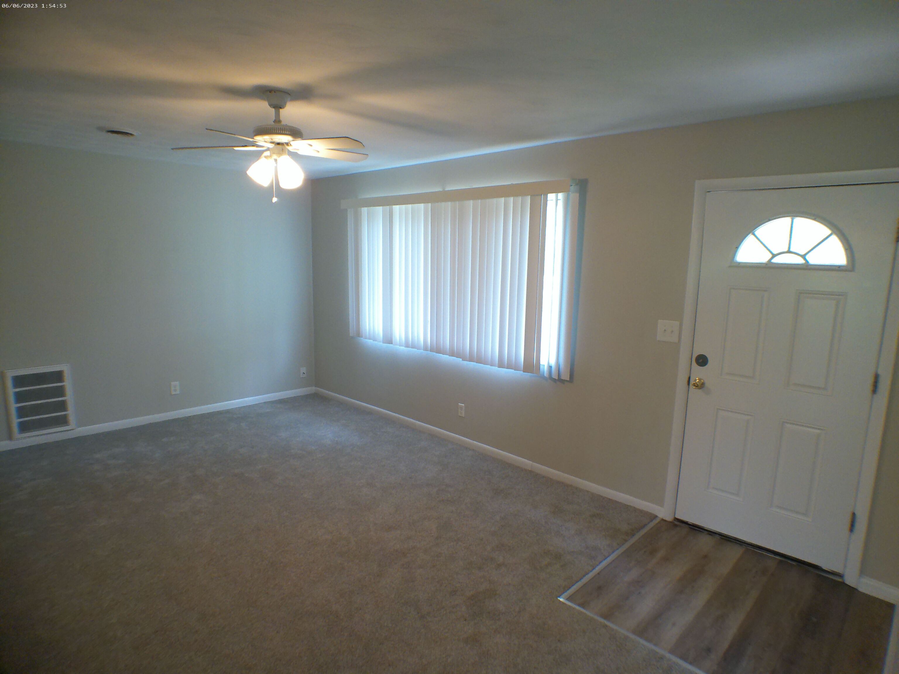 5304 West Epler Road Indianapolis, IN 46221 - Photo 17 of 22 Gallery Image 17