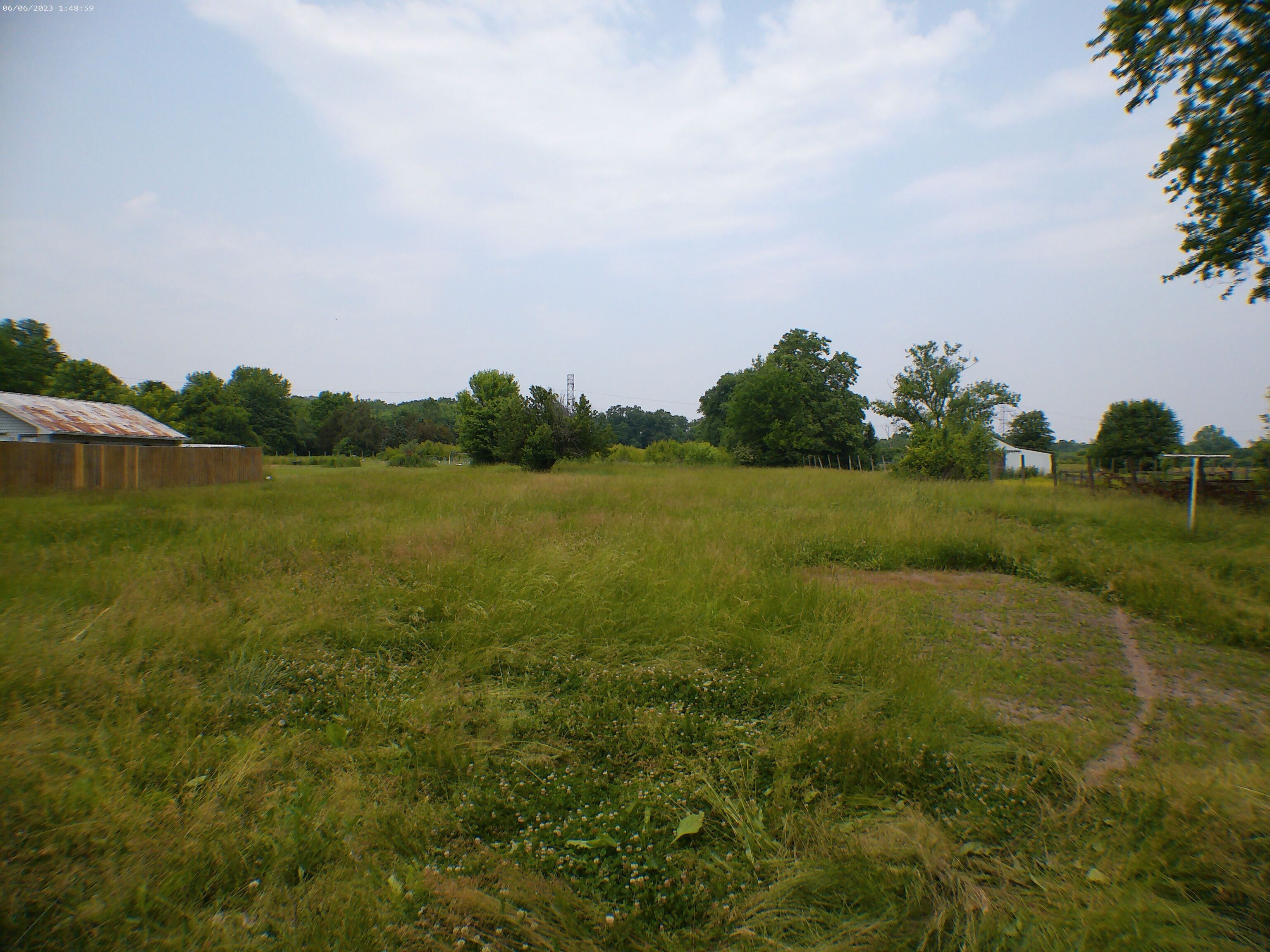 5304 West Epler Road Indianapolis, IN 46221 - Photo 5 of 22 Gallery Image 5