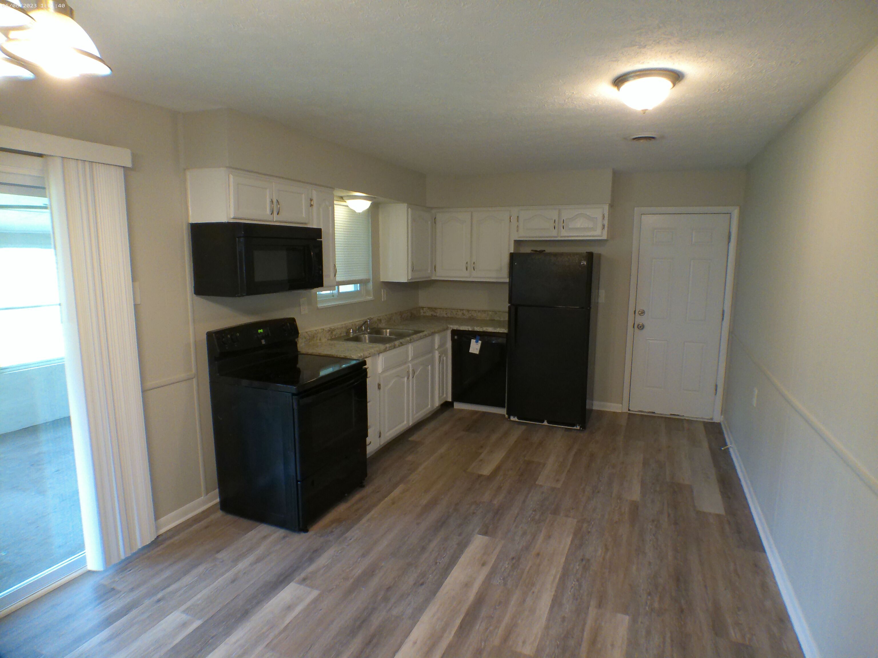 5304 West Epler Road Indianapolis, IN 46221 - Photo 7 of 22 Gallery Image 7