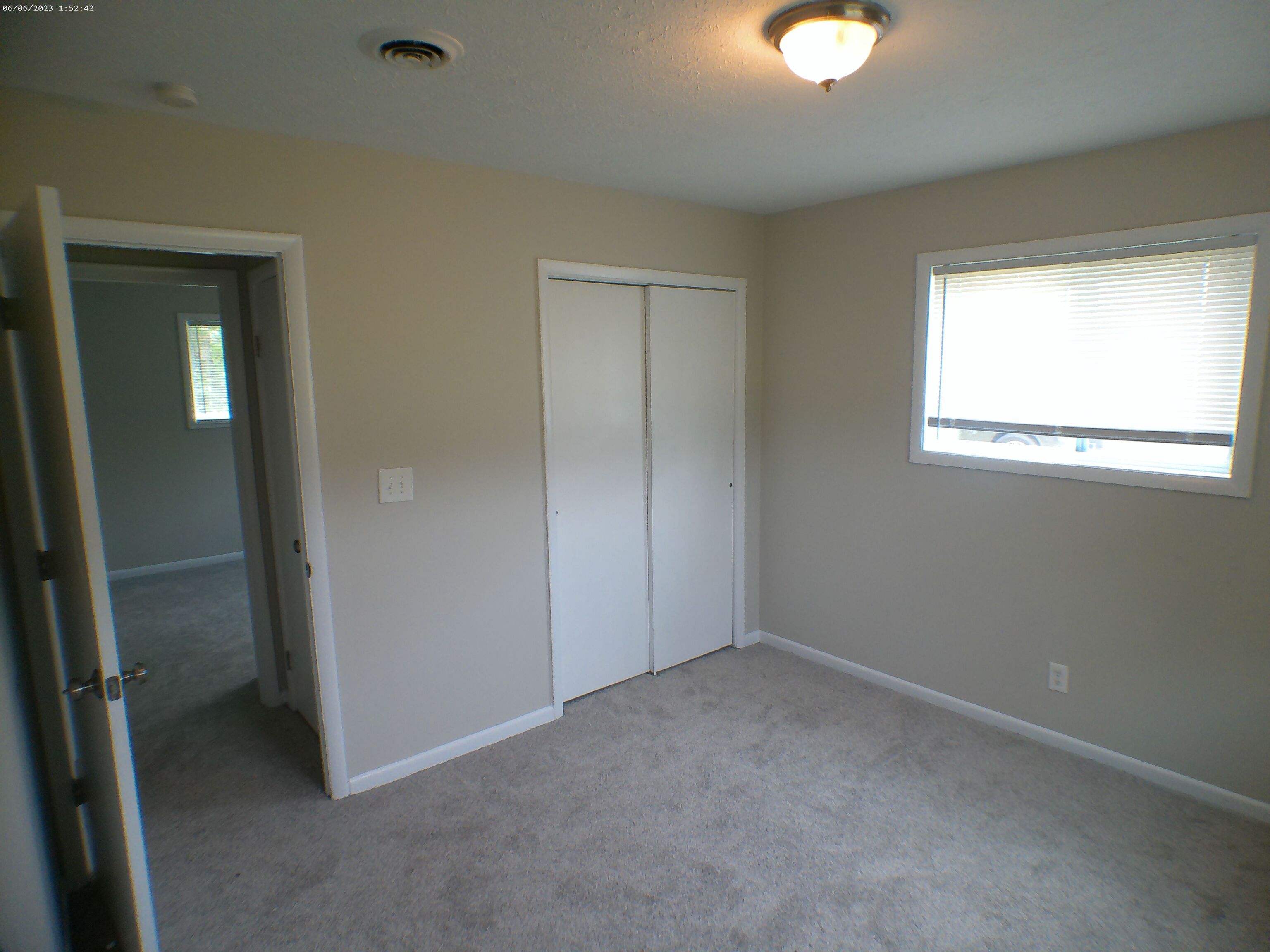 5304 West Epler Road Indianapolis, IN 46221 - Photo 8 of 22 Gallery Image 8