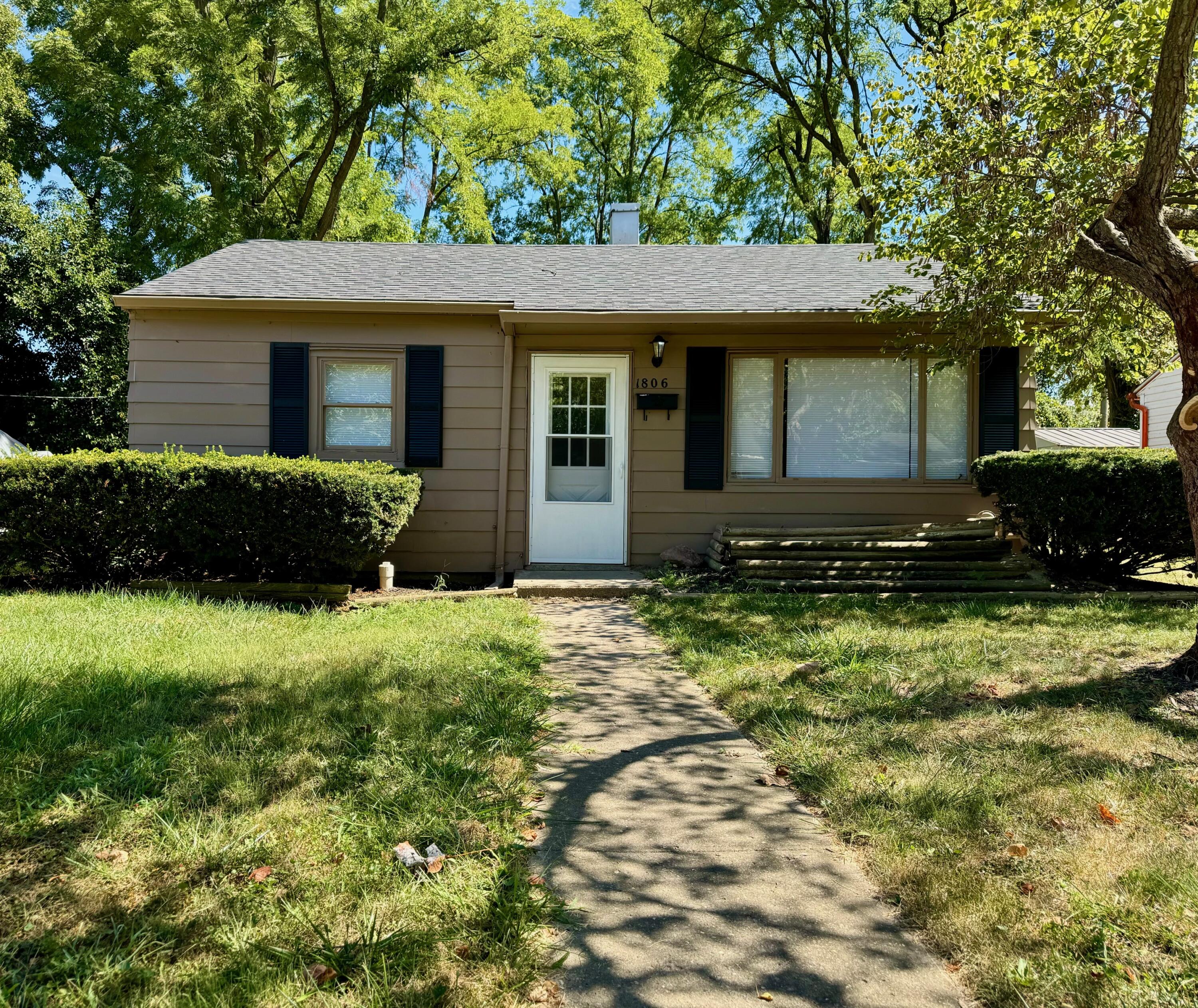 1806 Springmont Avenue Springfield, OH 45506 - Photo 13 of 13