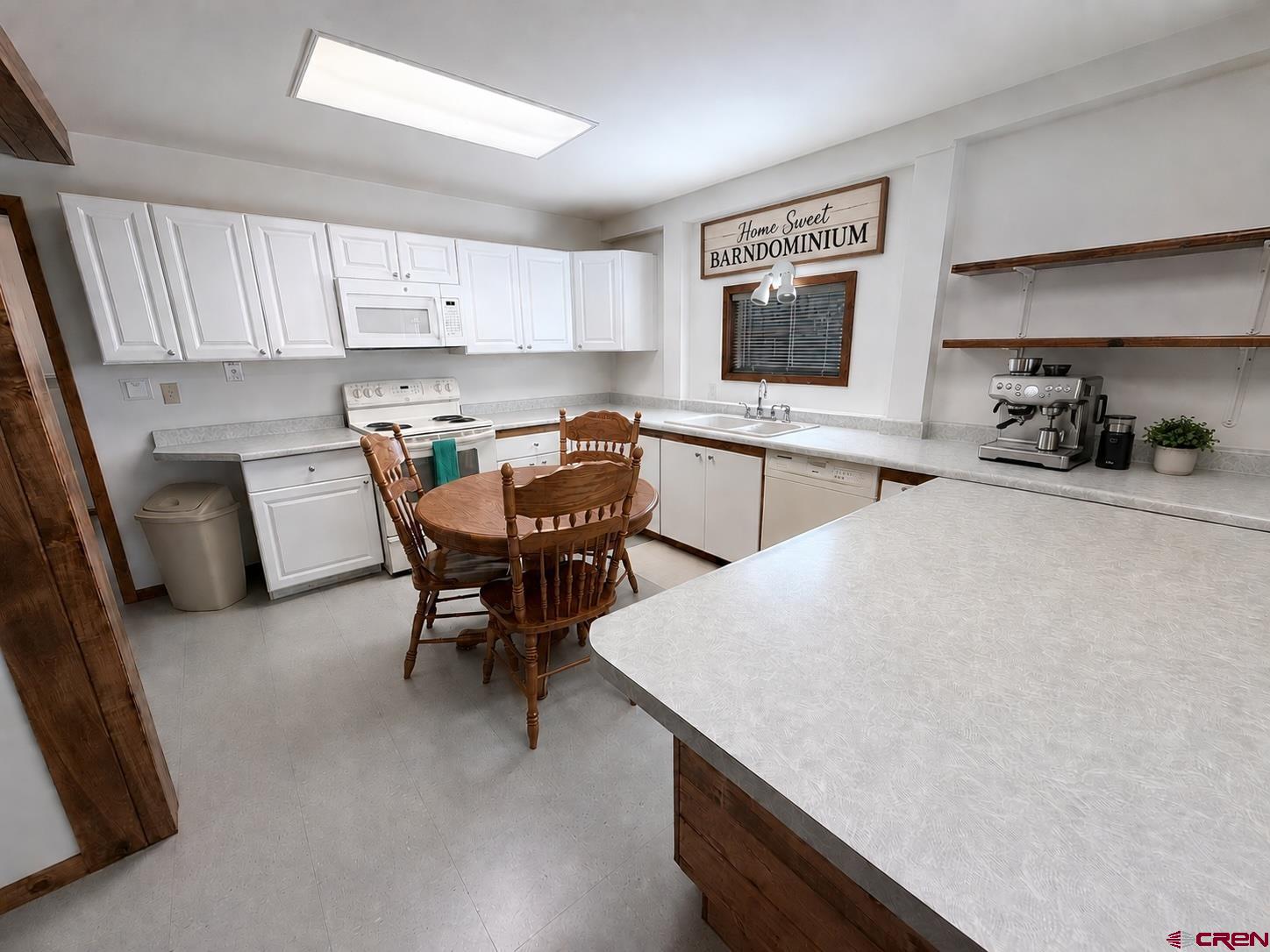20590 P Road Cortez, CO 81321 - Photo 6 of 26