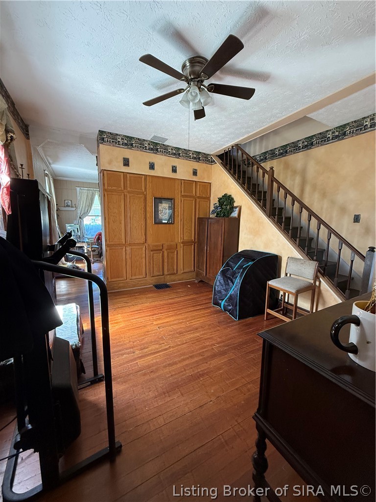 3218 Allentown Road Sellersburg, IN 47172 - Photo 27 of 60