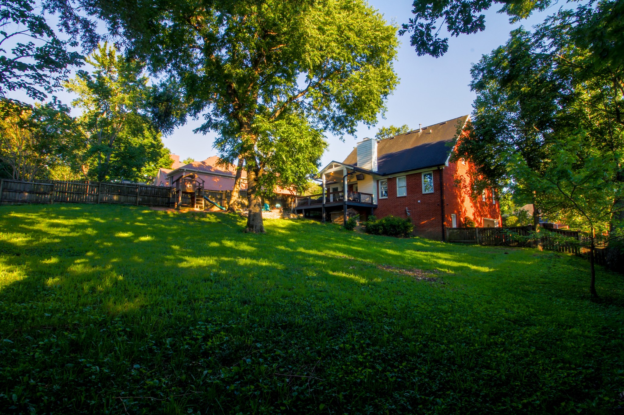 7229 River Bend Road Nashville, TN 37221 - Photo 11 of 33