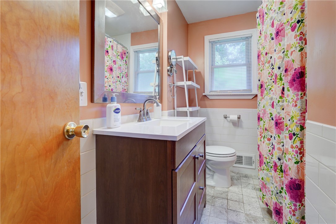200 Klink Road Brighton, NY 14625 - Photo 16 of 23 bathroom