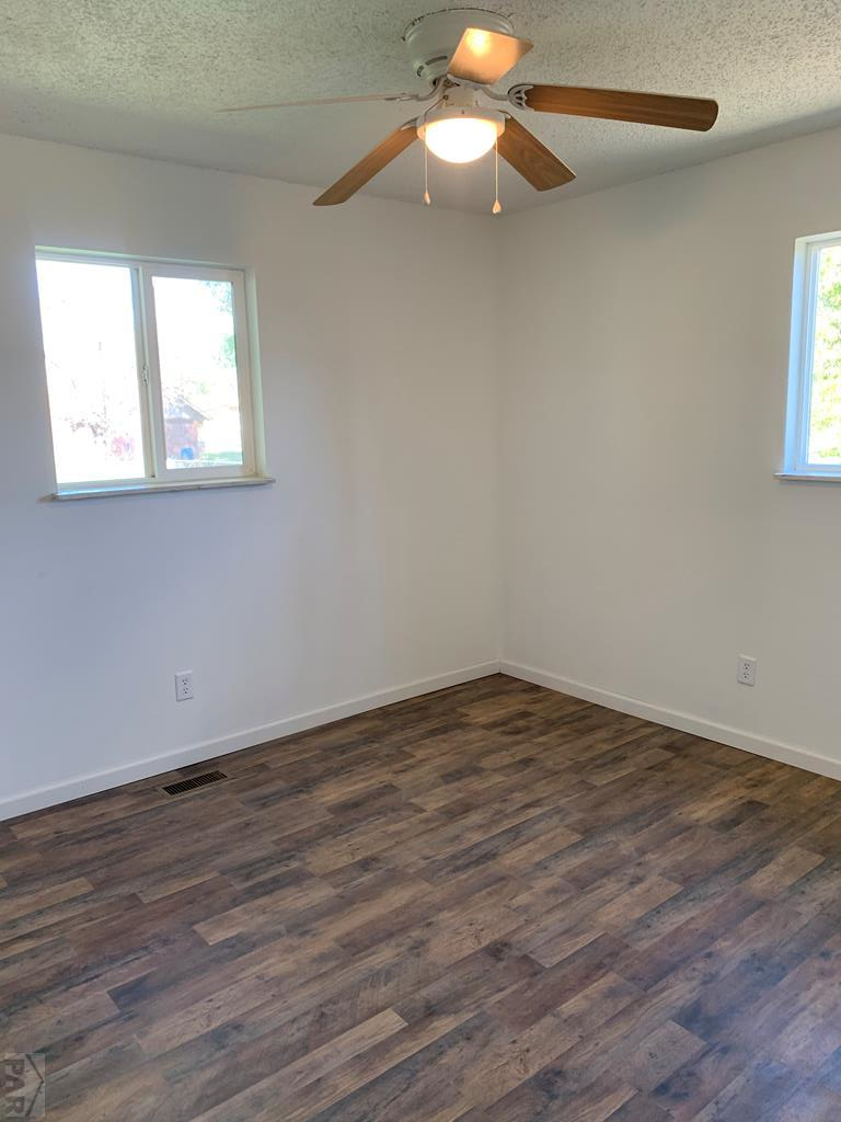 207 9th Street Fowler, CO 81039 - Photo 9 of 28 Gallery Image 9
