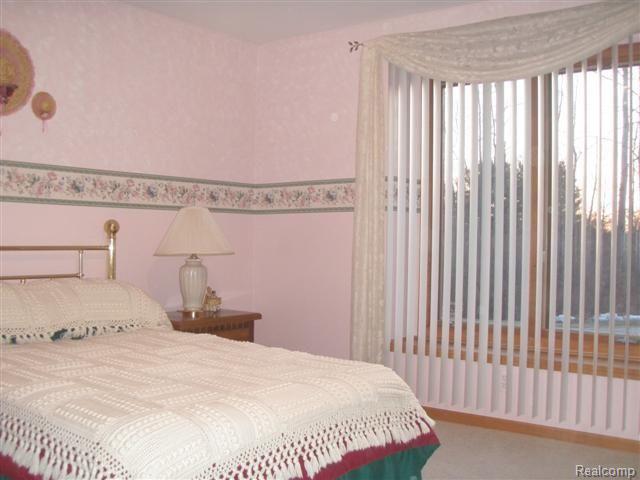 2936 Castor Road Goodells, MI 48027 - Photo 10 of 13 2936 Castor 008
