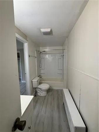 $900 | 77 Cleveland Avenue, Unit B, Elmira, NY 14905