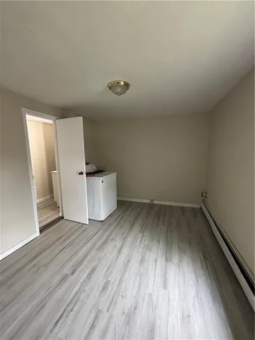 $900 | 77 Cleveland Avenue, Unit B, Elmira, NY 14905