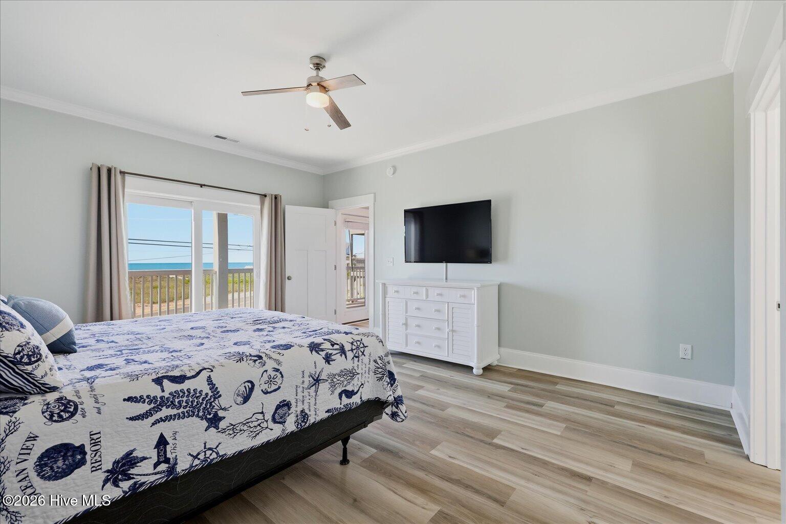 1113 New River Inlet Road North Topsail Beach, NC 28460 - Photo 39 of 71 39-IMG_7803