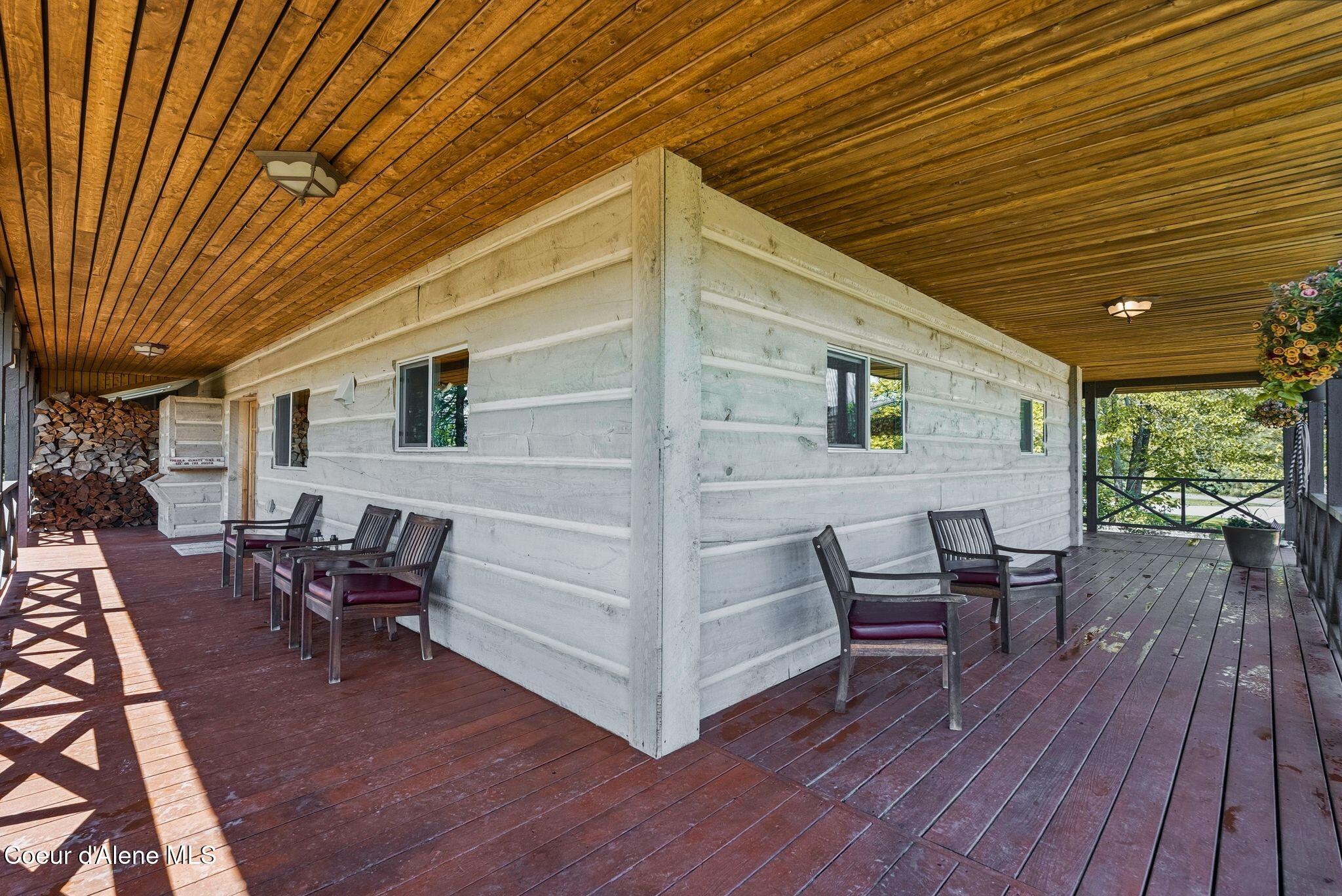 1255 Hickey Road Sandpoint, ID 83864 - Photo 21 of 82 41_DSC01902