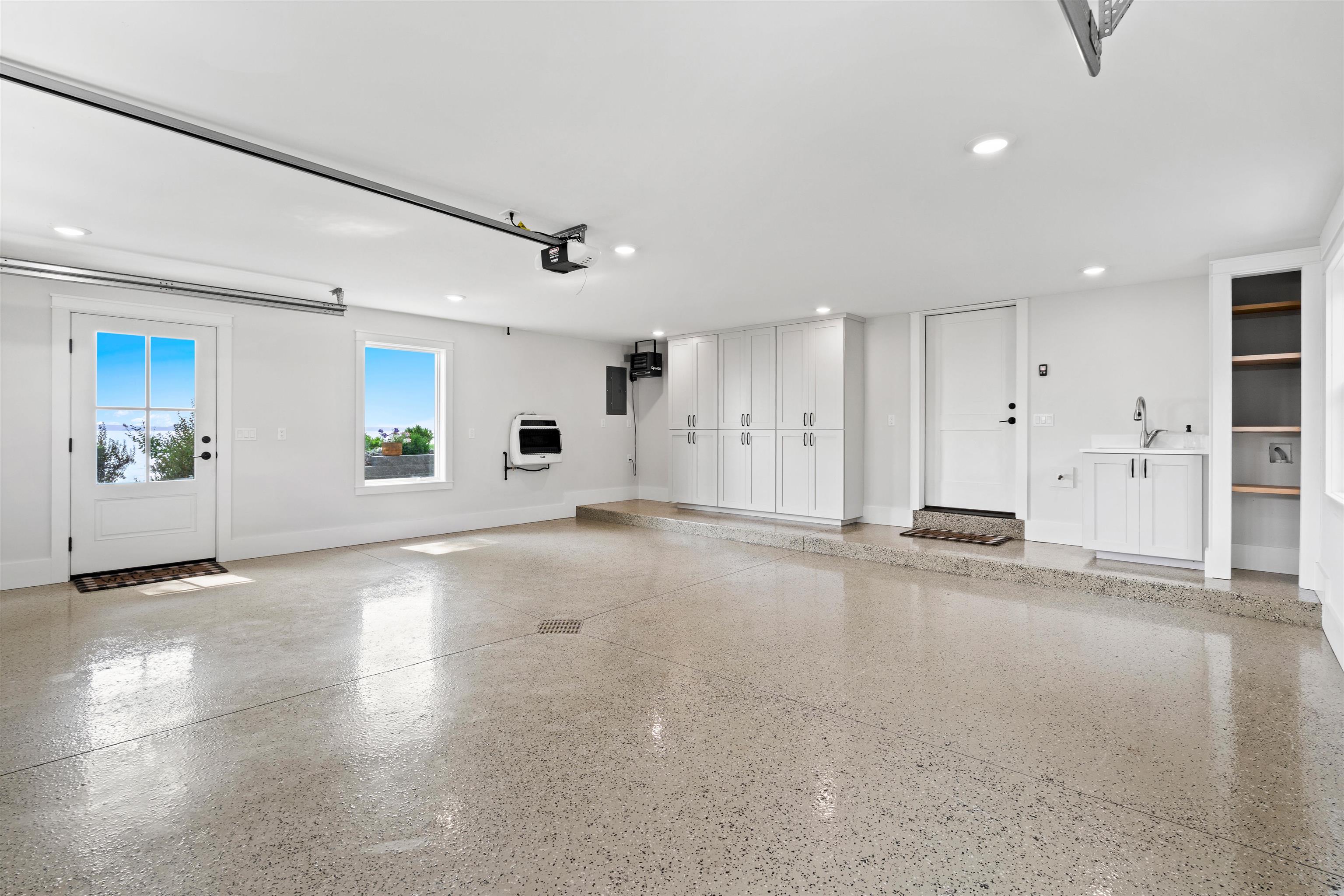 3729 South Lee Point Road Suttons Bay, MI 49682 - Photo 64 of 88 1949722-566f51e7-c812-4921-bd5c-34458f3a8576.JPG