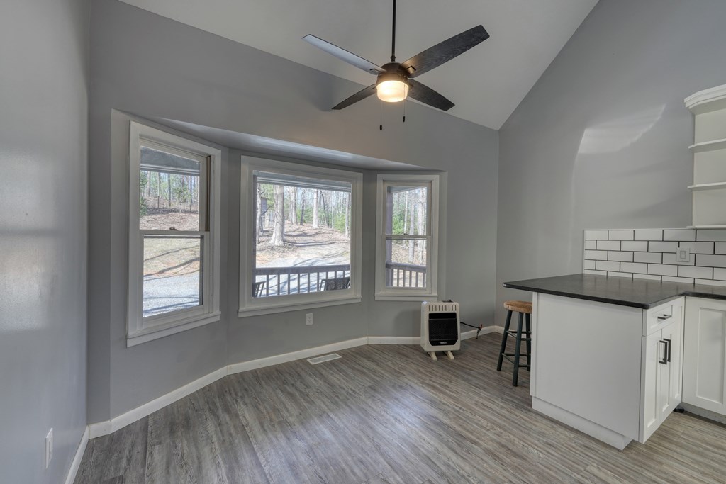 1336 Mt Pleasant Road Murphy, NC 28906 - Photo 24 of 55 Gallery Image 24