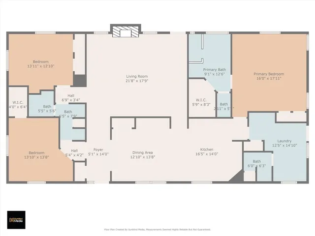 $1,950 | 17645 Highway 6, Navasota, TX 77868