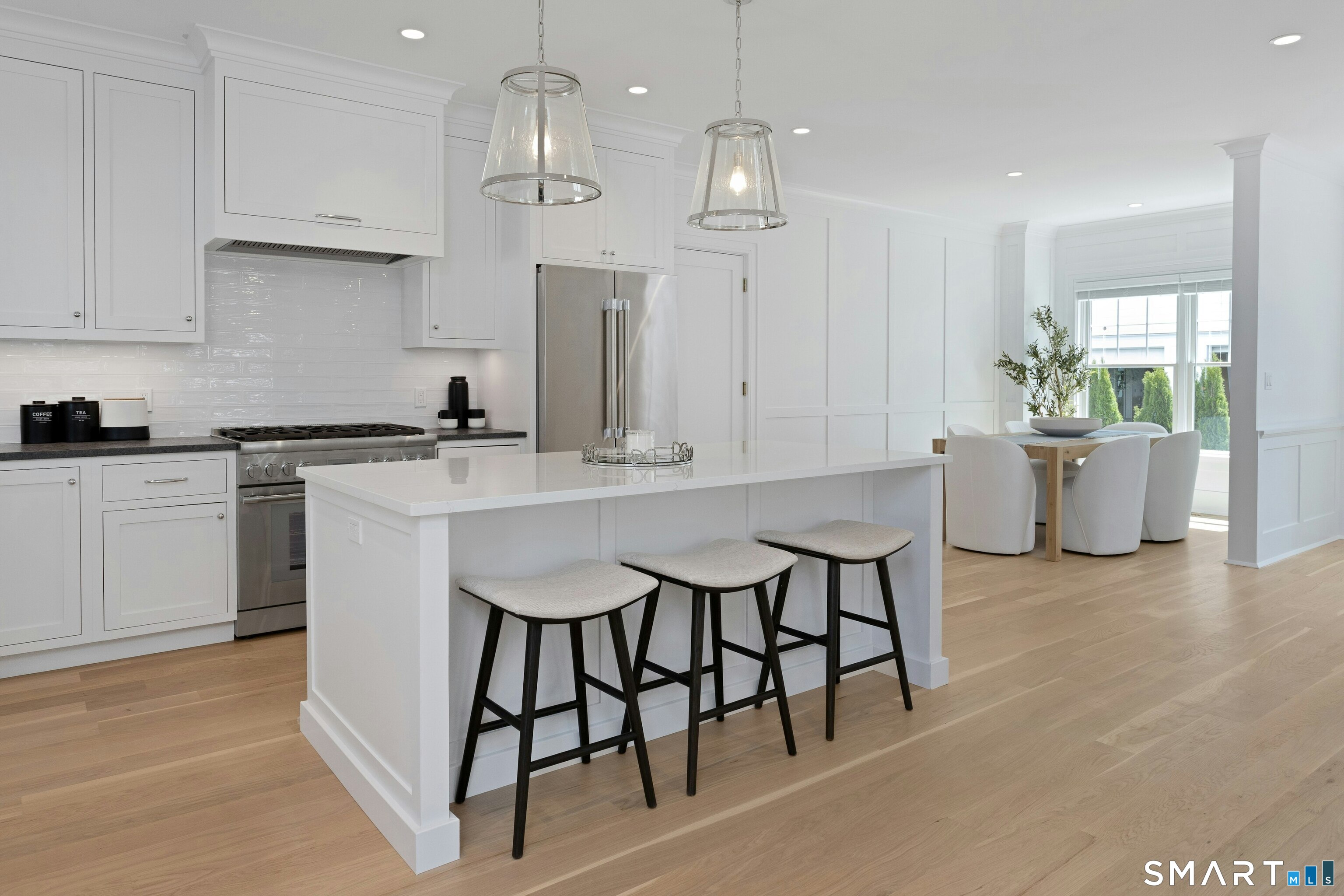 16 R Old Stamford Road New Canaan, CT 06840 - Photo 12 of 36