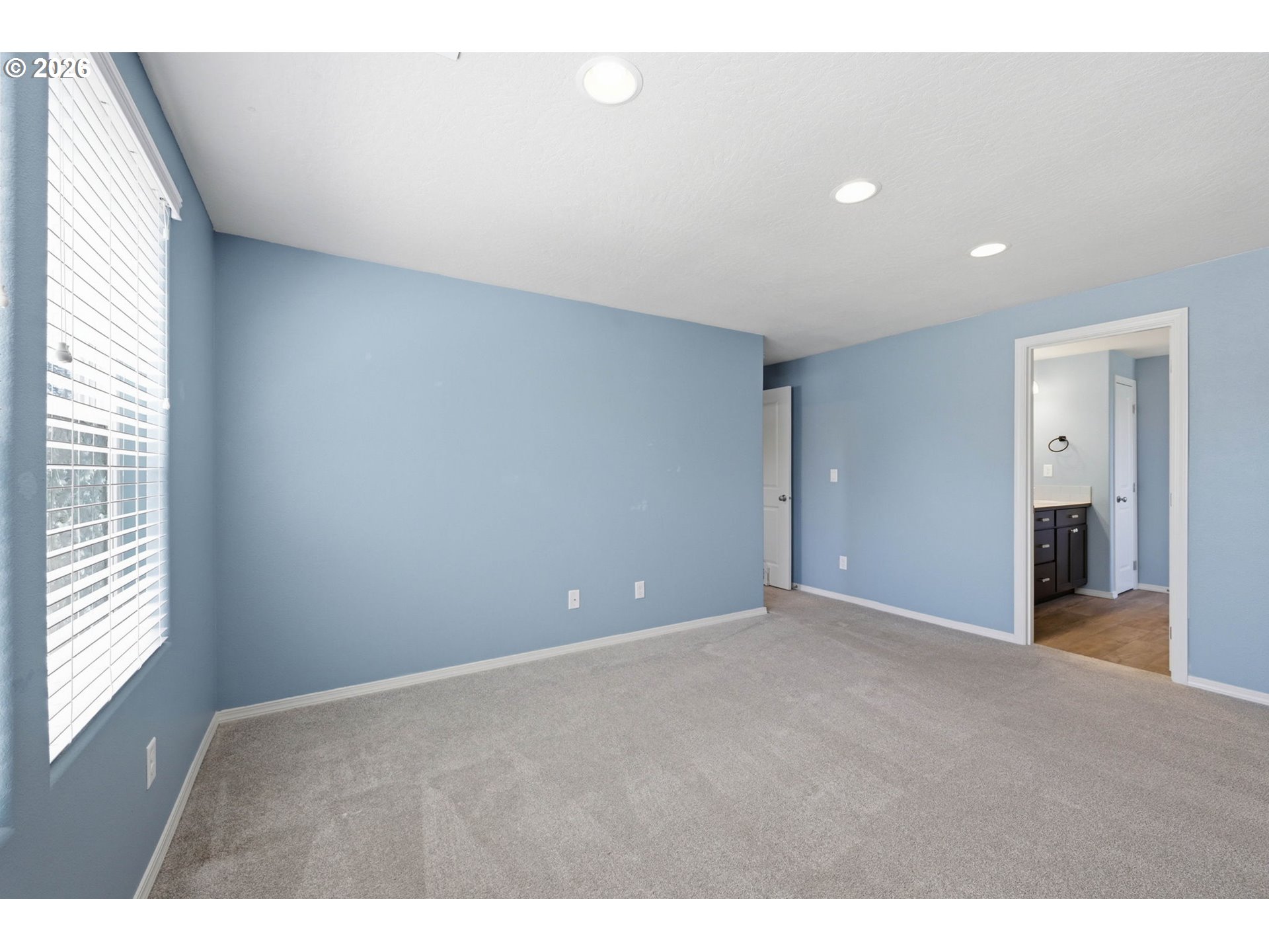 5290 Squirrel Street Springfield, OR 97478 - Photo 28 of 47