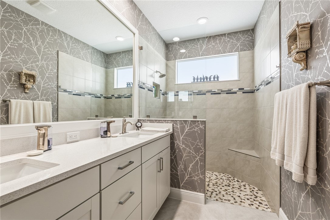 6012 Bella Rosa Lane Vero Beach, FL 32966 - Photo 23 of 36