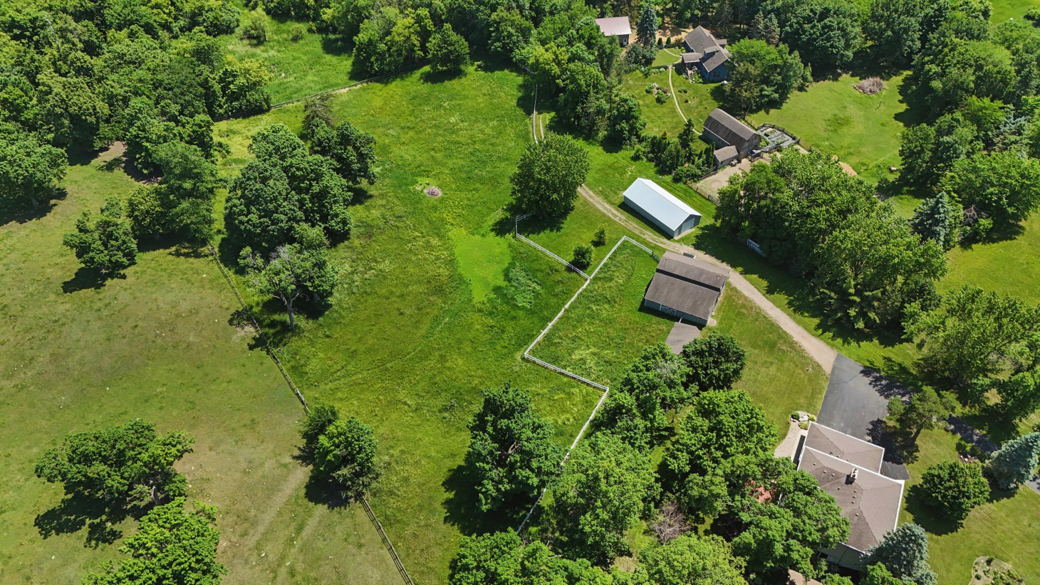 1350 Co Road Maple Plain, MN 55359 - Photo 61 of 64
