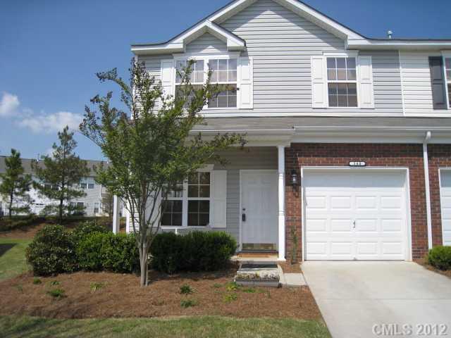 140 Rapids Road, Unit 6391 Fort Mill, SC 29715 - Photo 1 of 6 Gallery Image 1