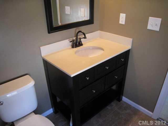 140 Rapids Road, Unit 6391 Fort Mill, SC 29715 - Photo 4 of 6 Gallery Image 4