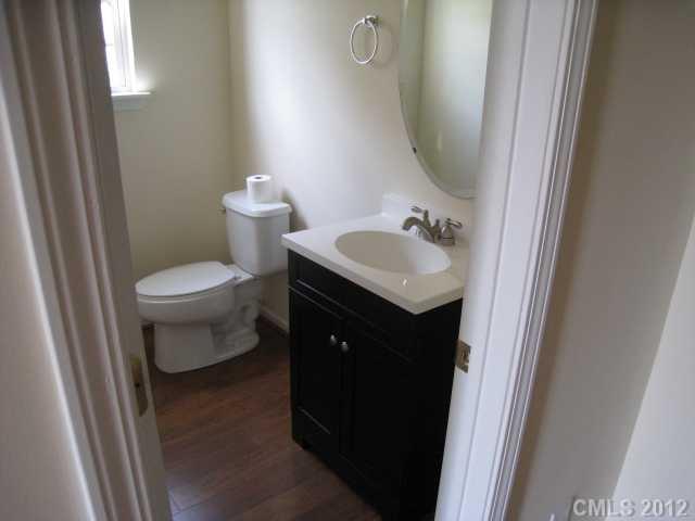 140 Rapids Road, Unit 6391 Fort Mill, SC 29715 - Photo 5 of 6 Gallery Image 5