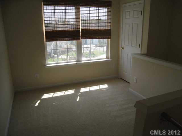 140 Rapids Road, Unit 6391 Fort Mill, SC 29715 - Photo 6 of 6 Gallery Image 6